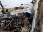 2020 Freightliner M2 112 Medium Duty for Sale in Cicero, IN - Burn