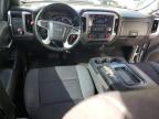 2014 Gmc Sierra C1500 Sle продається в Greenwell Springs, LA - Side