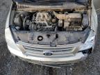 2008 Kia Sedona Ex للبيع في Helena، MT - Front End