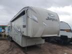 2018 Jayco Eagle იყიდება Colorado Springs-ში, CO - Burn