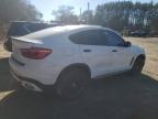 2017 Bmw X6 Xdrive35I zu verkaufen in North Billerica, MA - Minor Dent/Scratches