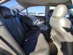 2009 Toyota Camry Base for Sale in Arcadia, FL - Minor Dent/Scratches