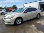 Shreveport, LA에서 판매 중인 2013 Chevrolet Malibu Ls - Side