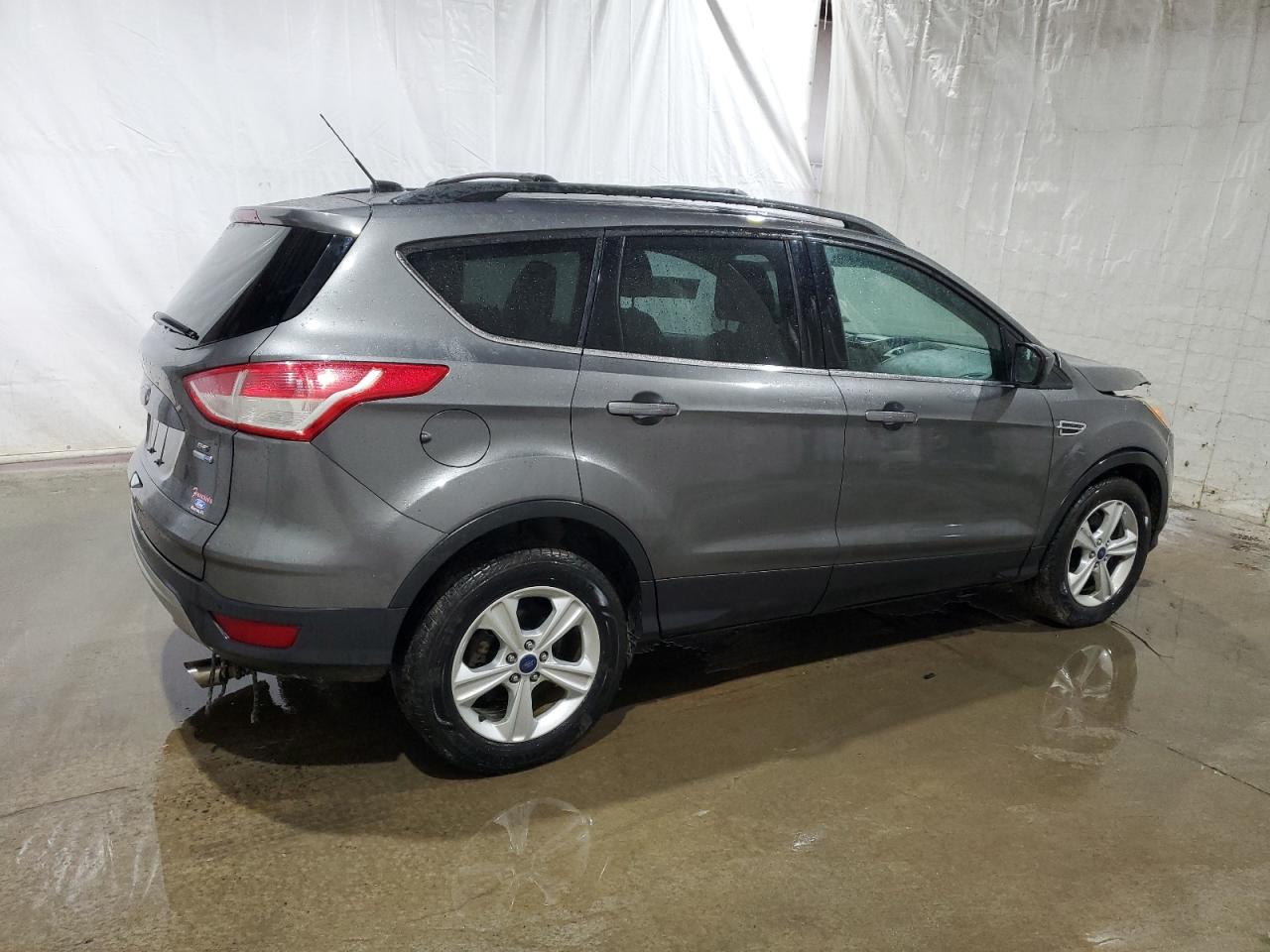2014 Ford Escape - Image 3