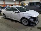 2021 NISSAN SENTRA S à vendre chez Copart AB - CALGARY