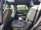 2022 Ford Explorer Timberline for Sale in Houston, TX - Front End