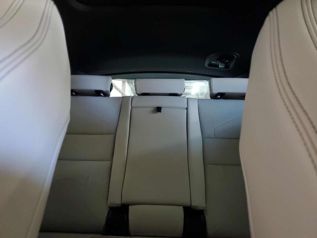 2023 BMW X1 - Image 10