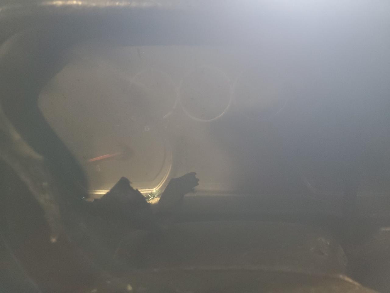 2021 Chevrolet Silverado - Image 9