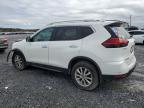 2017 Nissan Rogue Sv იყიდება Gastonia-ში, NC - Front End