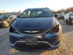 2019 Chrysler Pacifica Touring L en Venta en Lebanon, TN - Rear End