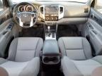 2013 Toyota Tacoma Double Cab Prerunner for Sale in Oklahoma City, OK - All Over