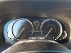 2016 Bmw 740 I de vânzare în Fort Pierce, FL - Water/Flood