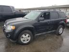 2011 Ford Escape Xlt للبيع في Louisville، KY - Side