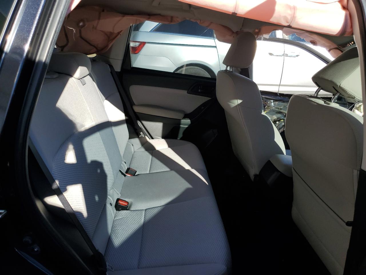 2017 Subaru Forester - Image 11