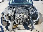 2012 Infiniti M37  for Sale in New Orleans, LA - All Over