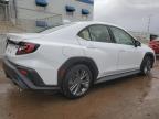 Albuquerque, NM에서 판매 중인 2024 Subaru Wrx  - Water/Flood