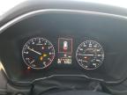 2023 Subaru Outback Touring for Sale in Woodburn, OR - Front End