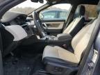 North Billerica, MA에서 판매 중인 2020 Land Rover Discovery Sport S R-Dynamic - Side