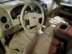 2006 Ford F150  for Sale in Eldridge, IA - Front End