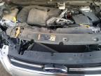 2013 Ford Escape Sel for Sale in Albuquerque, NM - Front End