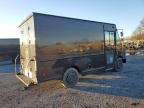 2009 Freightliner Chassis M Line Walk-In Van на продаже в Columbia Station, OH - Minor Dent/Scratches