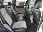 2010 Jeep Grand Cherokee Limited за продажба в Greenwood, NE - Front End