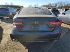 2020 Honda Accord Sport for Sale in Marlboro, NY - Rear End