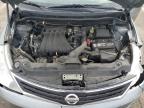 2012 Nissan Versa S for Sale in Nampa, ID - All Over