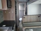 2022 Winnebago Trailer for Sale in Spartanburg, SC - Water/Flood