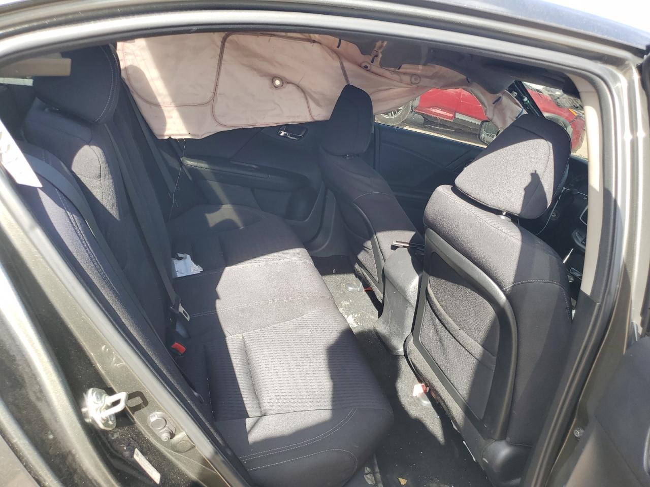 2014 Honda Accord - Image 10
