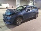 2019 Mazda Cx-3 Touring en Venta en Moncton, NB - Front End