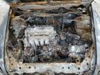 2003 Honda Accord Lx продається в Walton, KY - Burn