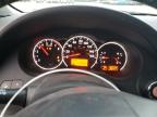 Newton, AL에서 판매 중인 2012 Nissan Altima Base - All Over