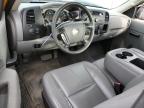 2013 Chevrolet Silverado C2500 Heavy Duty للبيع في San Martin، CA - All Over