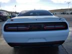 2018 Dodge Challenger Gt zu verkaufen in Littleton, CO - Front End