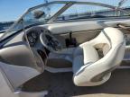 2003 Four Winns Boat იყიდება Elgin-ში, IL - Side