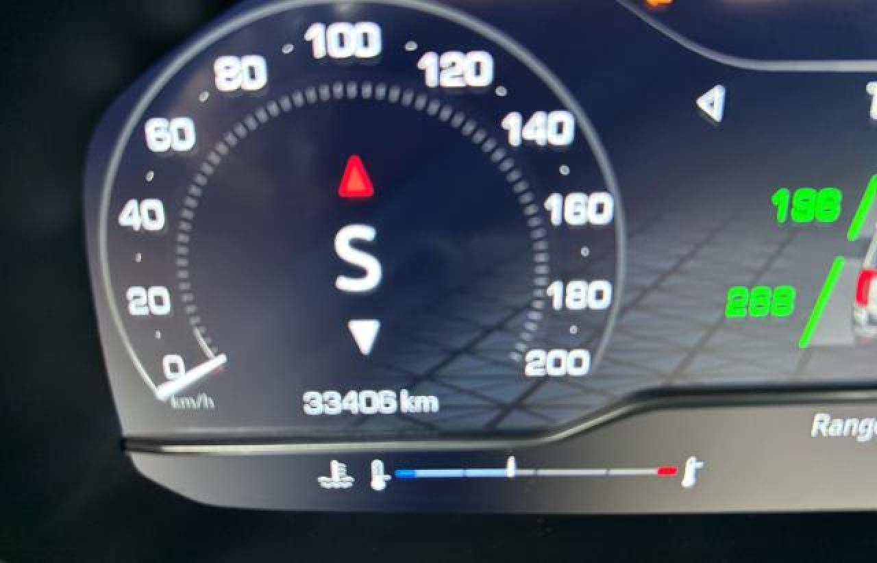 2023 GMC Yukon Slt VIN: 1GKS2BKT3PR101971 Lot: 82470404