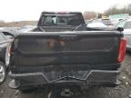 2023 Gmc Sierra K2500 Denali for Sale in New Britain, CT - Rollover