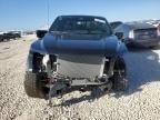 2023 Ford F150 Raptor na sprzedaż w Temple, TX - All Over