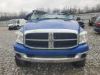 2009 Dodge Ram 2500  na sprzedaż w Barberton, OH - Rollover