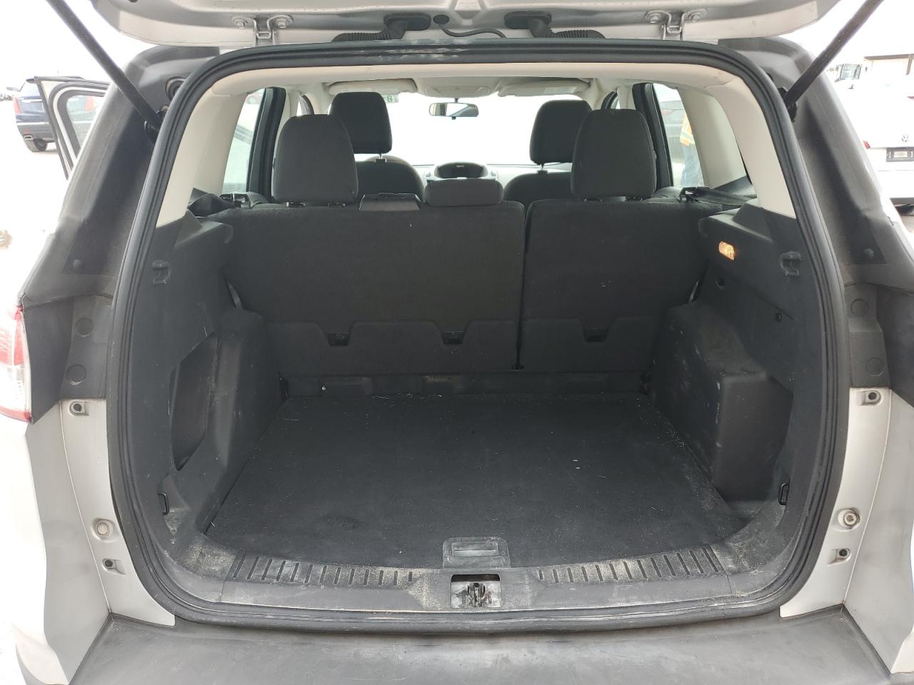 2013 Ford Escape - Image 6