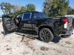 2022 Chevrolet Silverado Ltd K1500 Ltz за продажба в Ocala, FL - Front End