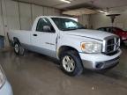 2007 Dodge Ram 1500 St للبيع في Madisonville، TN - Front End