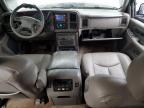 2004 Gmc Yukon Xl Denali for Sale in Eight Mile, AL - Vandalism