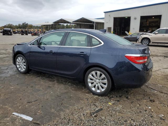  BUICK VERANO 2016 Синий