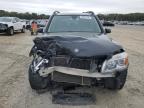 2010 Mercedes-Benz Glk 350 4Matic продається в Conway, AR - All Over