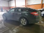 2010 HONDA ACCORD CROSSTOUR EXL for sale at Copart AB - CALGARY