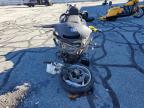 1994 HONDA PC800  for sale at Copart RI - EXETER