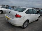 2008 Ford Focus Se for Sale in Lebanon, TN - Normal Wear