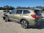 2023 Subaru Ascent Limited на продаже в Harleyville, SC - Front End